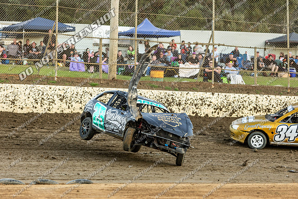 Junior 23 T23 - 15 - Latrobe - 21st march 2026-58