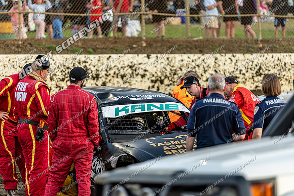 Junior 23 T23 - 15 - Latrobe - 21st march 2026-71