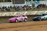 Junior 3 T3 - 15 - Latrobe - 21st march 2026-5