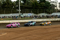 Junior 3 T3 - 15 - Latrobe - 21st march 2026-4