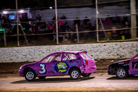 Junior 3 T3 - 15 - Latrobe - 21st march 2026-6