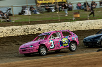 Junior 3 T3 - 15 - Latrobe - 21st march 2026-3