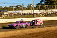 Junior 314 T314 - 15 - Latrobe - 21st march 2026-3