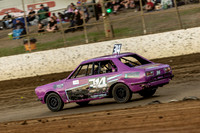 Junior 314 T314 - 15 - Latrobe - 21st march 2026-5