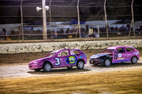 Junior 3 T3 - 15 - Latrobe - 21st march 2026-7