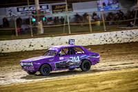 Junior 314 T314 - 15 - Latrobe - 21st march 2026-6
