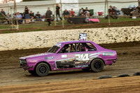 Junior 314 T314 - 15 - Latrobe - 21st march 2026-4