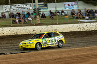 Junior 333 T333 - 15 - Latrobe - 21st march 2026-8