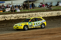 Junior 333 T333 - 15 - Latrobe - 21st march 2026-6