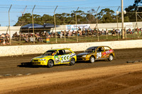 Junior 333 T333 - 15 - Latrobe - 21st march 2026-5