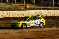 Junior 333 T333 - 15 - Latrobe - 21st march 2026-3