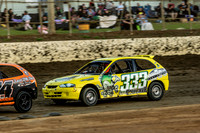 Junior 333 T333 - 15 - Latrobe - 21st march 2026-7