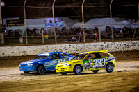 Junior 333 T333 - 15 - Latrobe - 21st march 2026-10