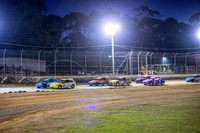 Junior 333 T333 - 15 - Latrobe - 21st march 2026-9