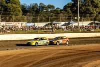 Junior 333 T333 - 15 - Latrobe - 21st march 2026-4