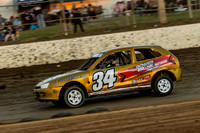 Junior 34 T34 - 15 - Latrobe - 21st march 2026-4