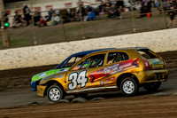 Junior 34 T34 - 15 - Latrobe - 21st march 2026-5