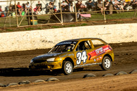 Junior 34 T34 - 15 - Latrobe - 21st march 2026-3