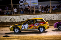 Junior 34 T34 - 15 - Latrobe - 21st march 2026-6