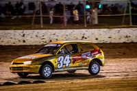 Junior 34 T34 - 15 - Latrobe - 21st march 2026-7