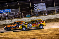 Junior 34 T34 - 15 - Latrobe - 21st march 2026-8