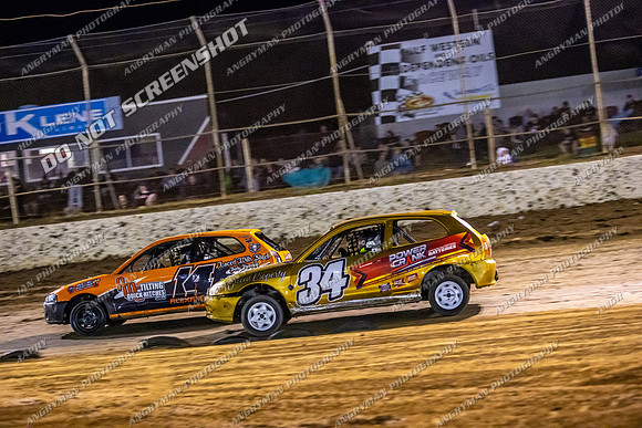 Junior 34 T34 - 15 - Latrobe - 21st march 2026-8