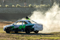 Junior 44 T44 - 15 - Latrobe - 21st march 2026-4