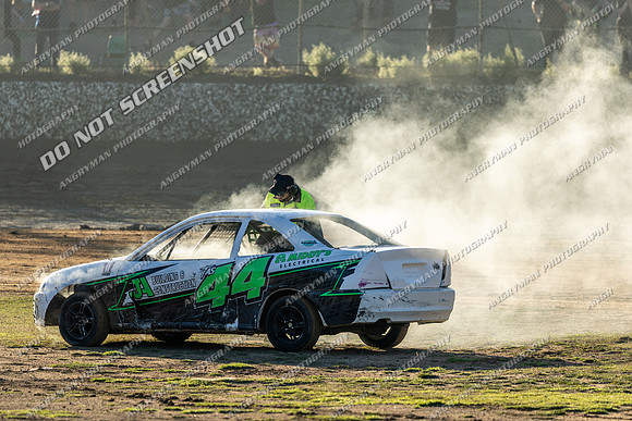 Junior 44 T44 - 15 - Latrobe - 21st march 2026-4