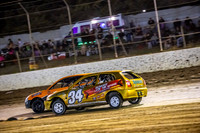 Junior 34 T34 - 15 - Latrobe - 21st march 2026-9