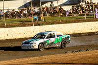 Junior 44 T44 - 15 - Latrobe - 21st march 2026-3
