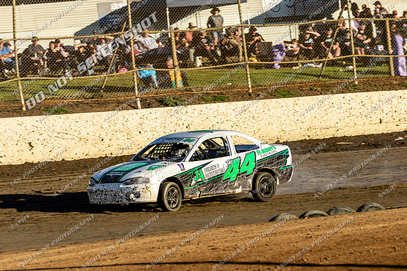 Junior 44 T44 - 15 - Latrobe - 21st march 2026-3