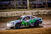 Junior 44 T44 - 15 - Latrobe - 21st march 2026-5