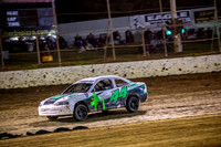 Junior 44 T44 - 15 - Latrobe - 21st march 2026-7