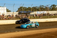 Junior 47 T47 - 15 - Latrobe - 21st march 2026-3