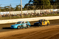 Junior 55 T55 - 15 - Latrobe - 21st march 2026-8