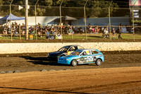 Junior 55 T55 - 15 - Latrobe - 21st march 2026-9