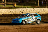 Junior 55 T55 - 15 - Latrobe - 21st march 2026-7