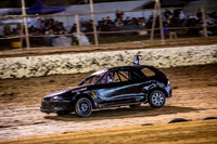 Junior 47 T47 - 15 - Latrobe - 21st march 2026-5