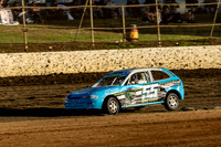 Junior 55 T55 - 15 - Latrobe - 21st march 2026-4