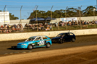 Junior 55 T55 - 15 - Latrobe - 21st march 2026-5