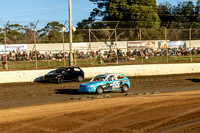 Junior 55 T55 - 15 - Latrobe - 21st march 2026-6