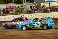 Junior 55 T55 - 15 - Latrobe - 21st march 2026-11