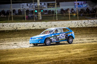 Junior 55 T55 - 15 - Latrobe - 21st march 2026-16