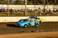 Junior 55 T55 - 15 - Latrobe - 21st march 2026-10