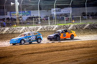 Junior 55 T55 - 15 - Latrobe - 21st march 2026-14