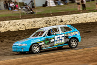 Junior 55 T55 - 15 - Latrobe - 21st march 2026-13