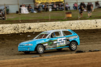 Junior 55 T55 - 15 - Latrobe - 21st march 2026-12