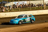 Junior 55 T55 - 15 - Latrobe - 21st march 2026-3