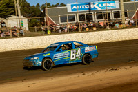 Junior 64 T64 - 15 - Latrobe - 21st march 2026-3