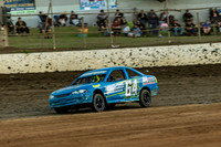 Junior 64 T64 - 15 - Latrobe - 21st march 2026-4